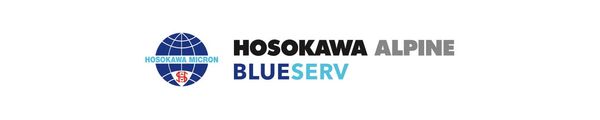 Blueserv icon