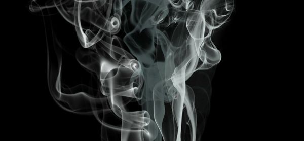 Smoke