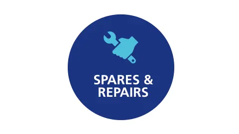 Icon_Circle_Spares_Repairs.png