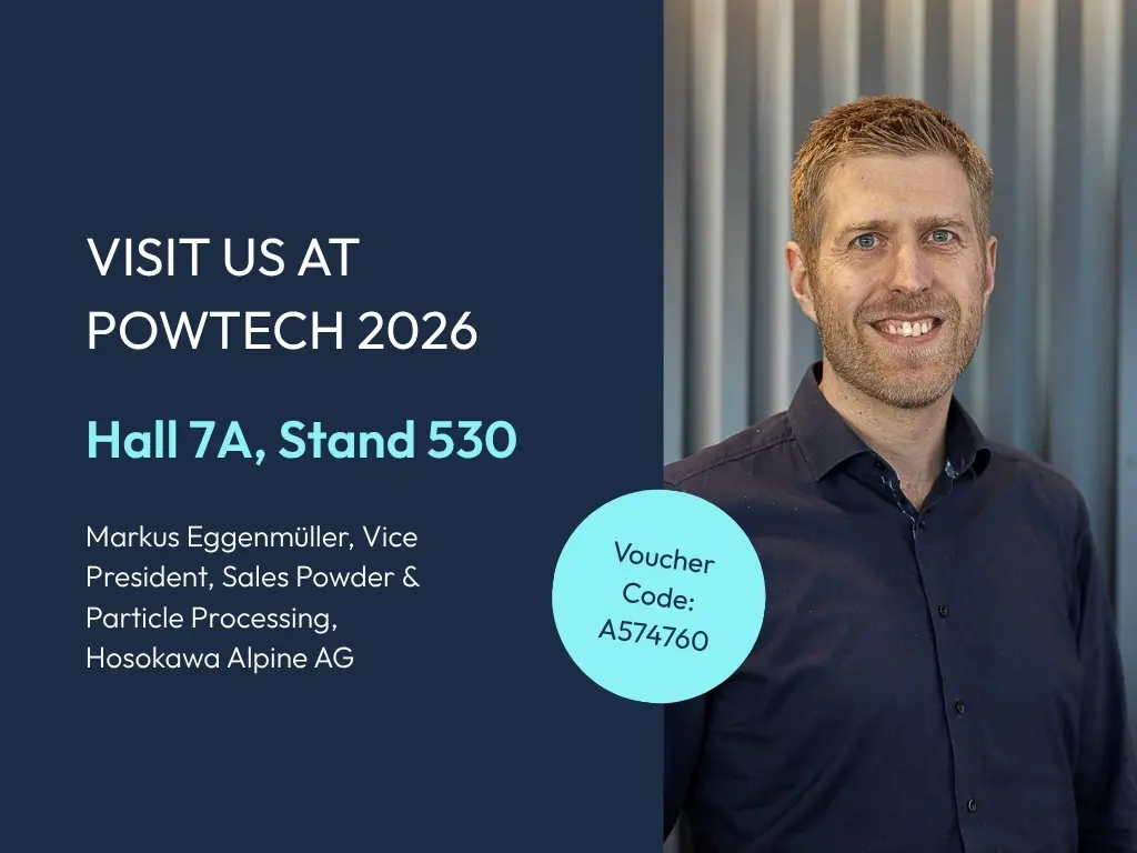 2026_Visit_Us_At_Powtech.jpg