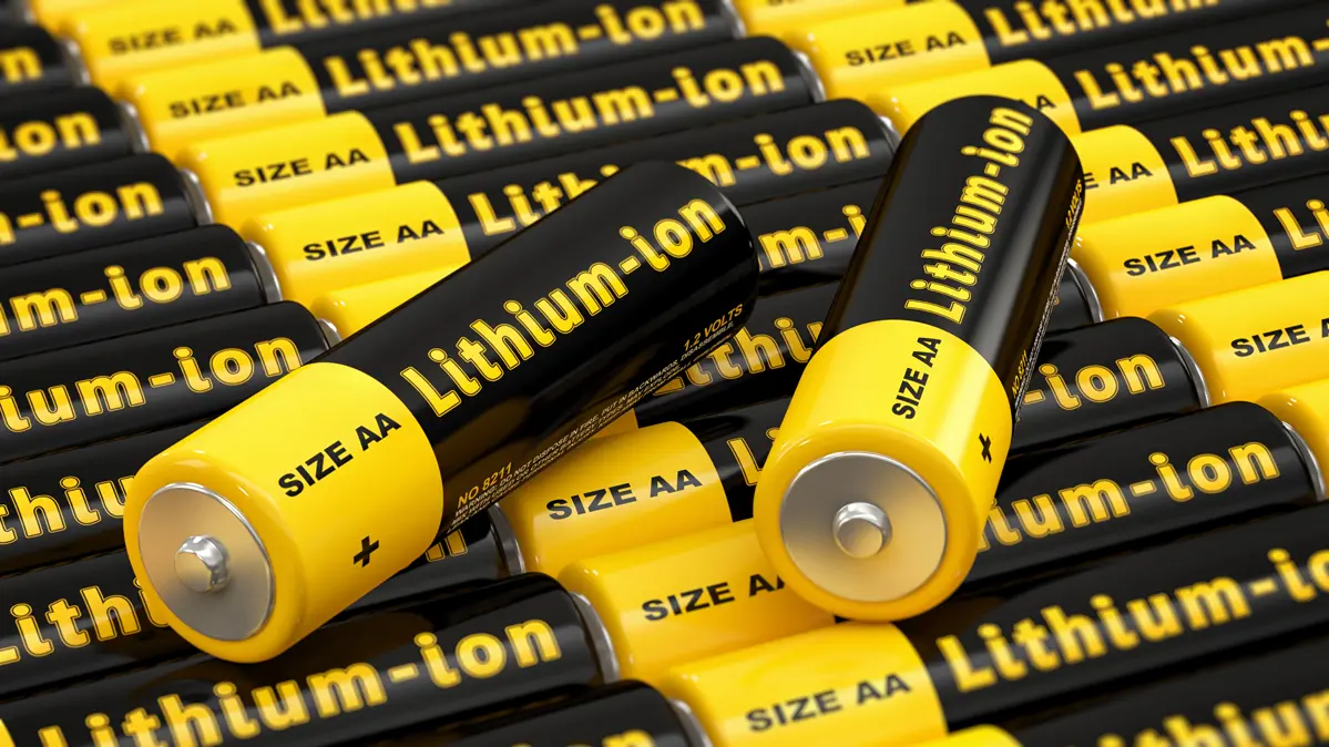Lithium-ion-batteries.jpg