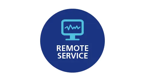 Icon_Circle_REmoteService.png