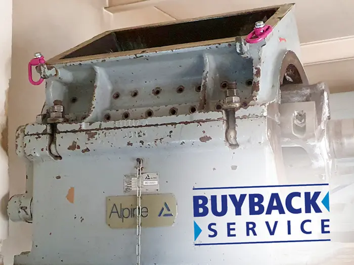 Hosokawa-Alpine-Rueckkauf-Service.jpg