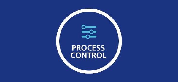 icon process control