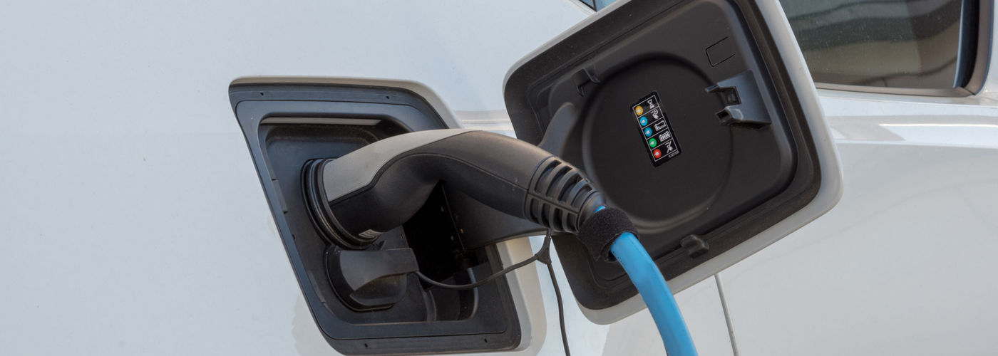 Electromobility