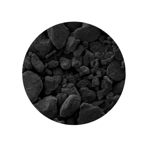 Synthetischer_Graphit_gerundet.png