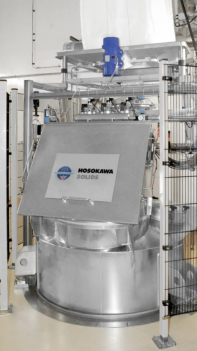 solids_hygienic-dry-design_new.jpg