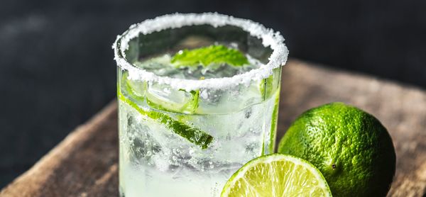 Beverages