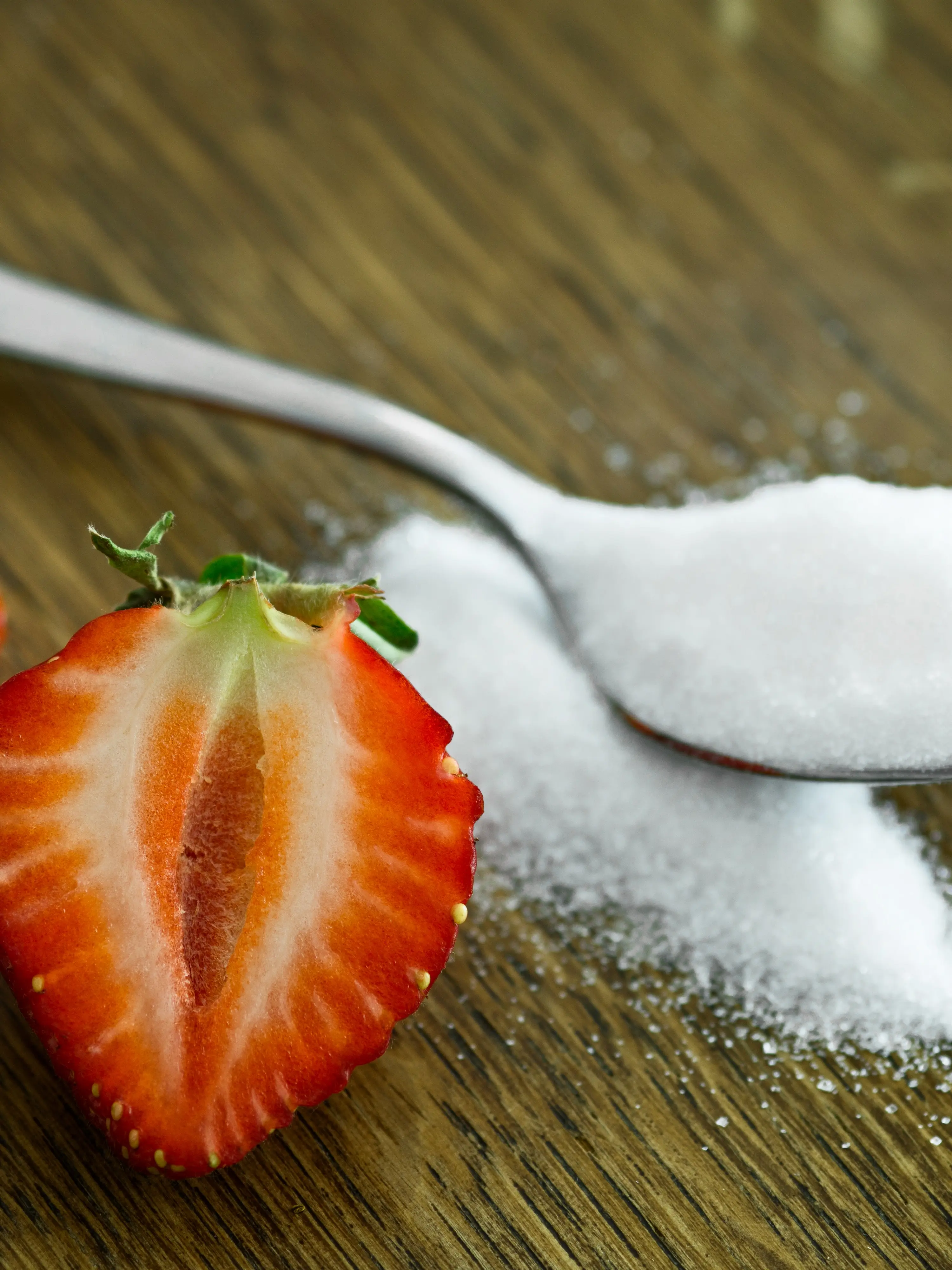 Food and animal feed