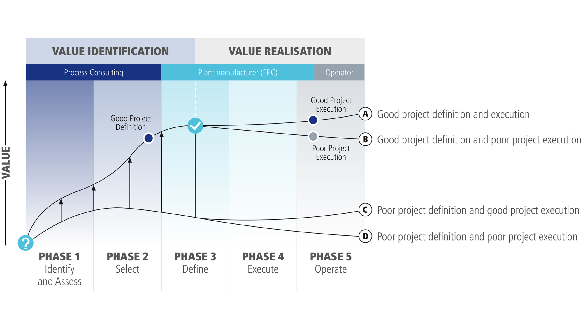 Material and Process Development | Hosokawa Alpine