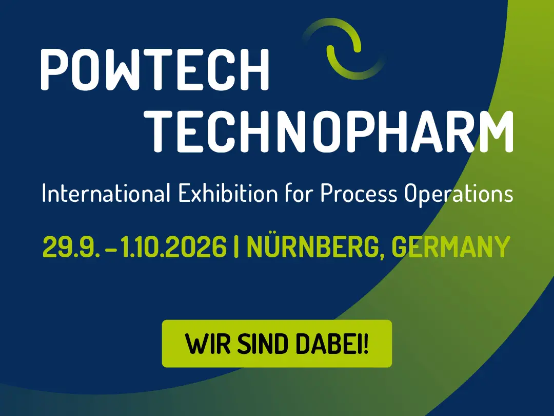 What you need to know about POWTECH