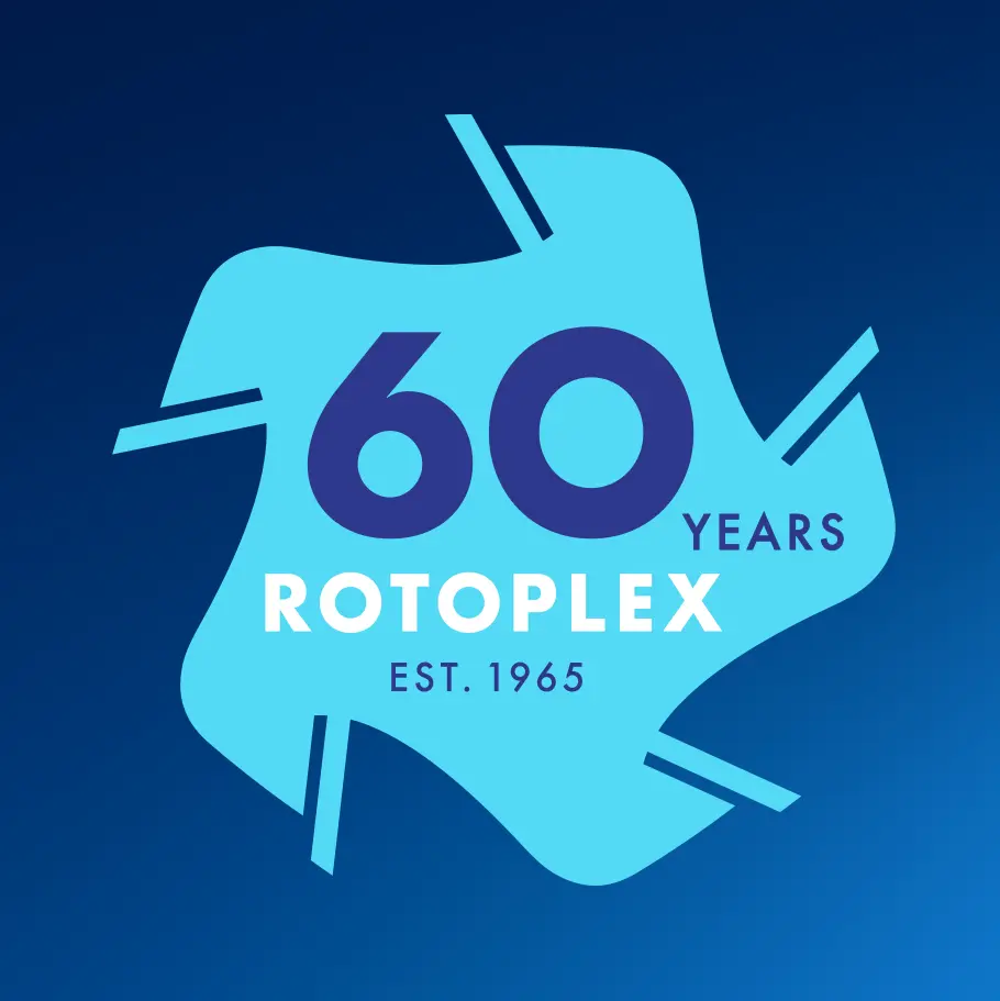 250708_HAAG_Rotoplex_60_Website-Header_1_2557x914.jpg