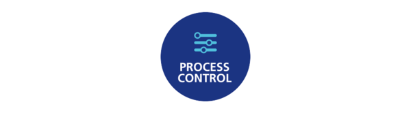 icon process control