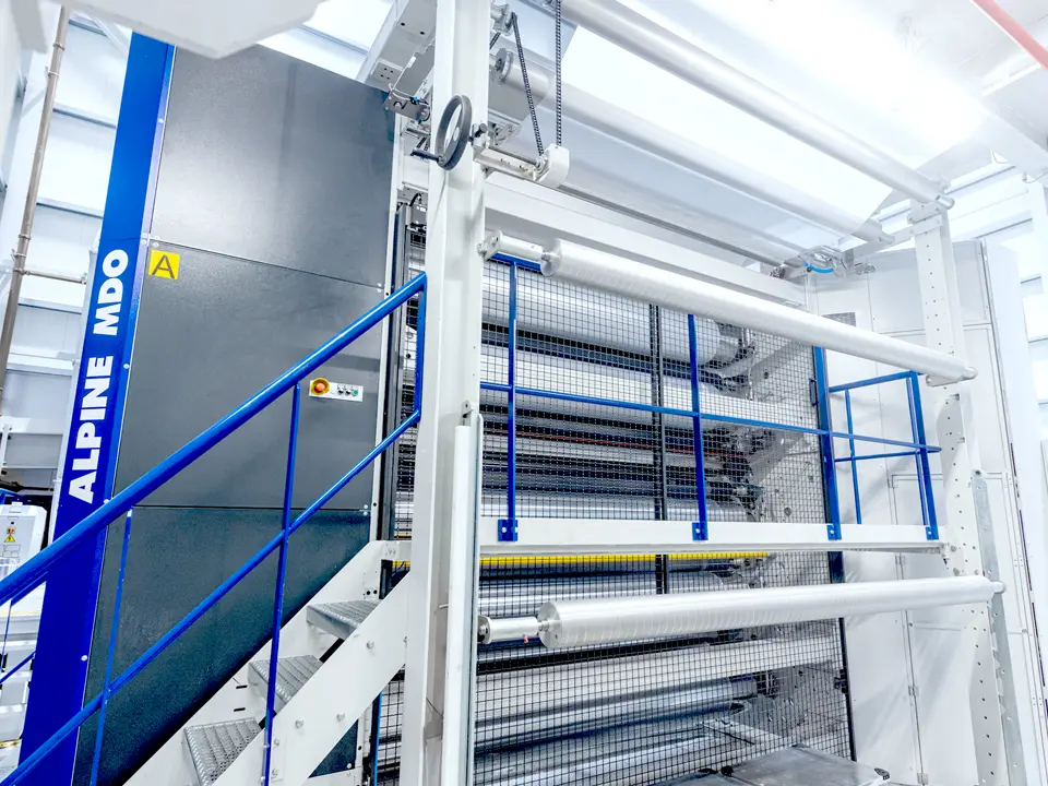 Abb.2_MDO_Hosokawa_Alpine.jpg