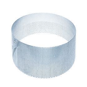 spare part sieve